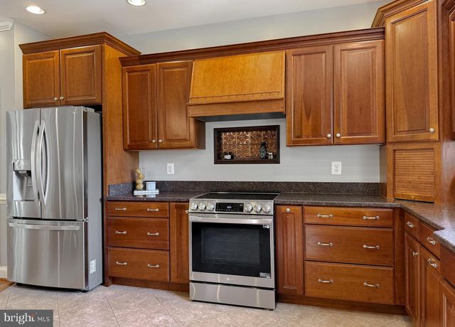 21130 SOMEDAY FARM LN, Leonardtown, MD 20650