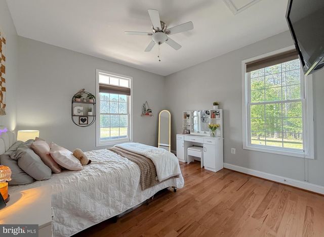 21130 SOMEDAY FARM LN, Leonardtown, MD 20650