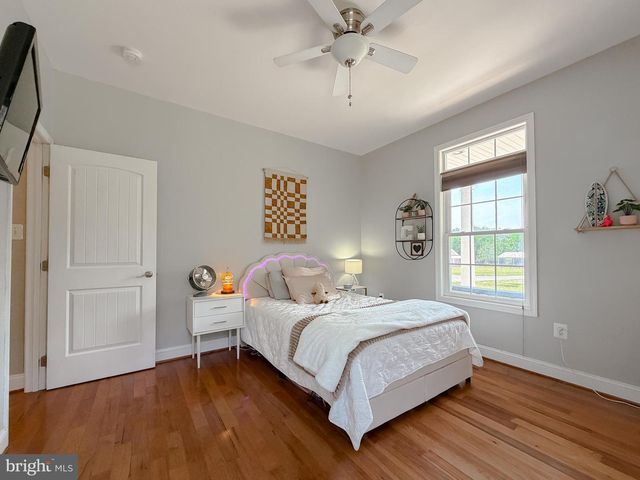 21130 SOMEDAY FARM LN, Leonardtown, MD 20650