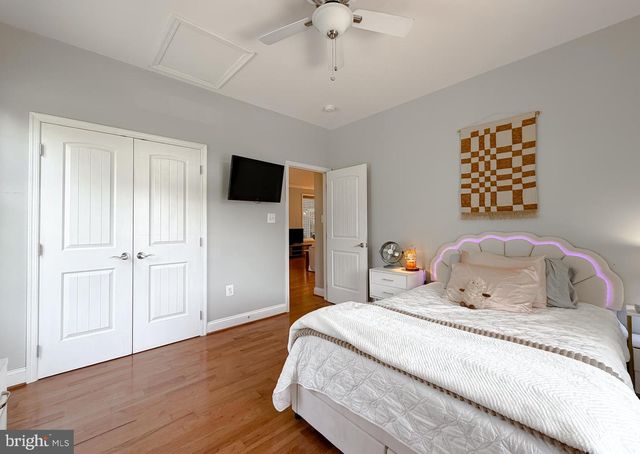 21130 SOMEDAY FARM LN, Leonardtown, MD 20650
