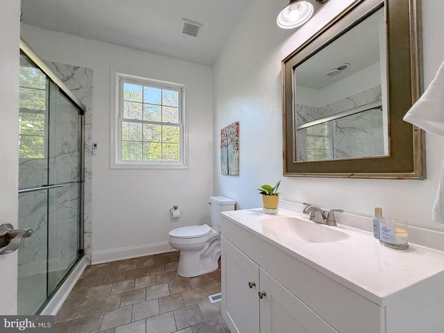 21130 SOMEDAY FARM LN, Leonardtown, MD 20650