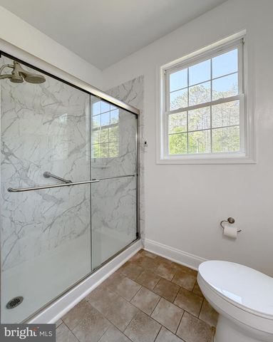 21130 SOMEDAY FARM LN, Leonardtown, MD 20650