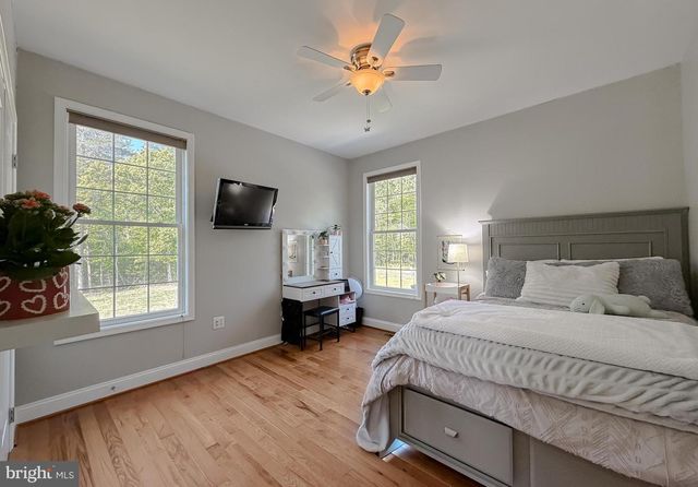 21130 SOMEDAY FARM LN, Leonardtown, MD 20650