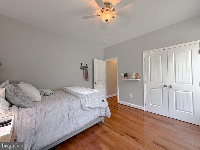 21130 SOMEDAY FARM LN, Leonardtown, MD 20650