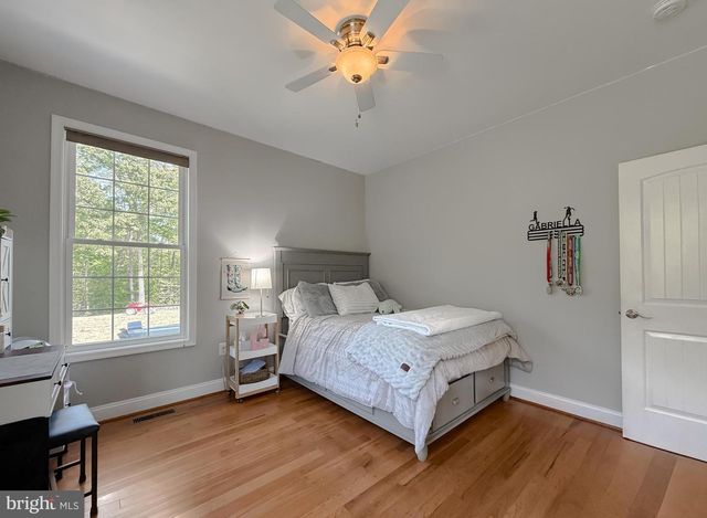 21130 SOMEDAY FARM LN, Leonardtown, MD 20650