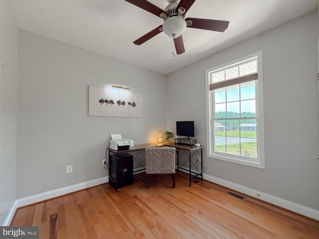 21130 SOMEDAY FARM LN, Leonardtown, MD 20650