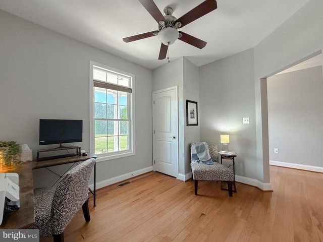 21130 SOMEDAY FARM LN, Leonardtown, MD 20650