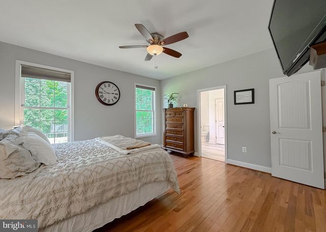 21130 SOMEDAY FARM LN, Leonardtown, MD 20650