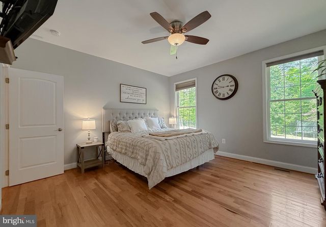 21130 SOMEDAY FARM LN, Leonardtown, MD 20650