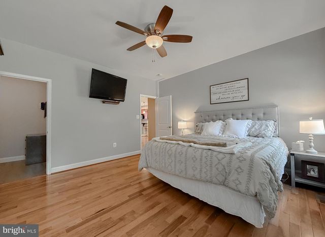 21130 SOMEDAY FARM LN, Leonardtown, MD 20650