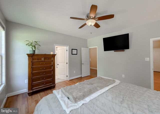 21130 SOMEDAY FARM LN, Leonardtown, MD 20650
