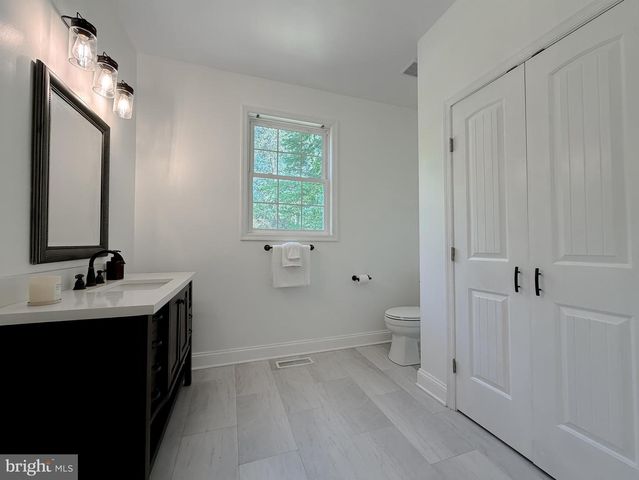 21130 SOMEDAY FARM LN, Leonardtown, MD 20650