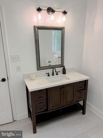 21130 SOMEDAY FARM LN, Leonardtown, MD 20650