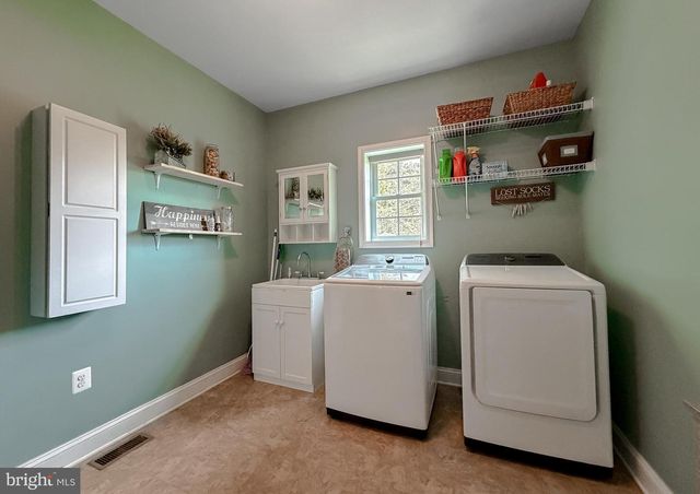 21130 SOMEDAY FARM LN, Leonardtown, MD 20650