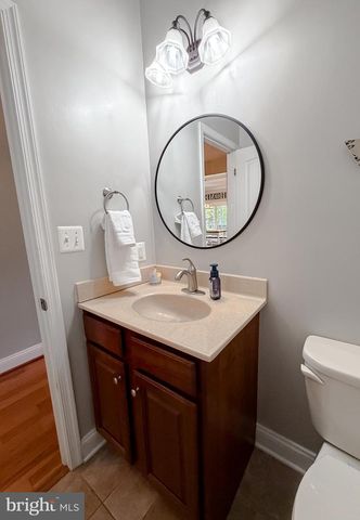21130 SOMEDAY FARM LN, Leonardtown, MD 20650