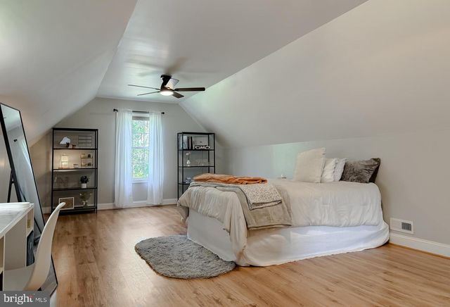 21130 SOMEDAY FARM LN, Leonardtown, MD 20650