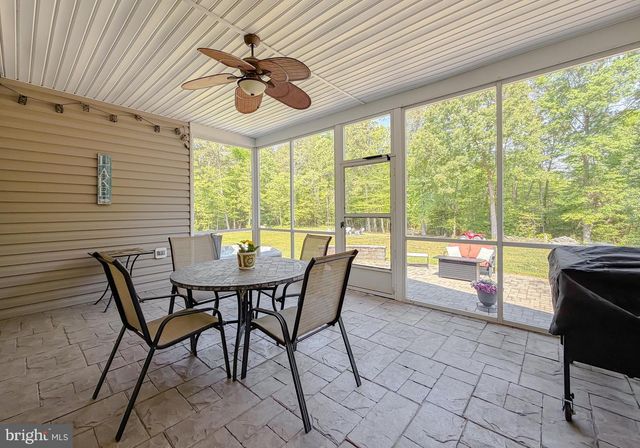 21130 SOMEDAY FARM LN, Leonardtown, MD 20650