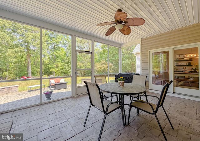 21130 SOMEDAY FARM LN, Leonardtown, MD 20650