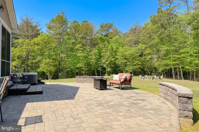 21130 SOMEDAY FARM LN, Leonardtown, MD 20650