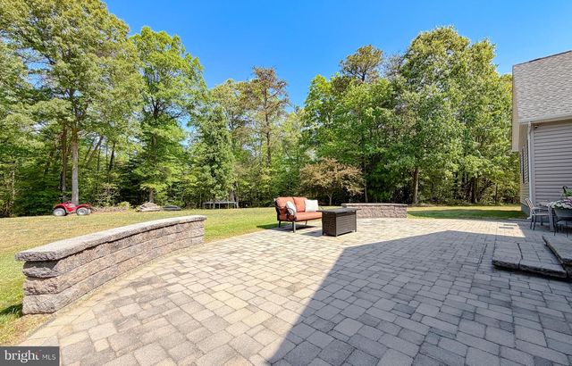 21130 SOMEDAY FARM LN, Leonardtown, MD 20650
