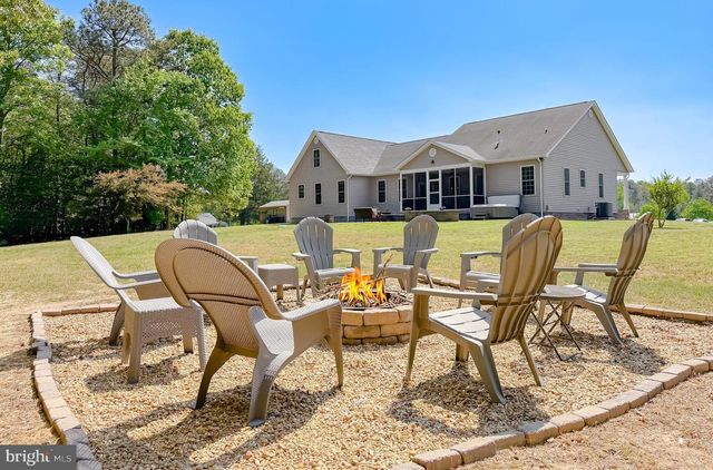 21130 SOMEDAY FARM LN, Leonardtown, MD 20650