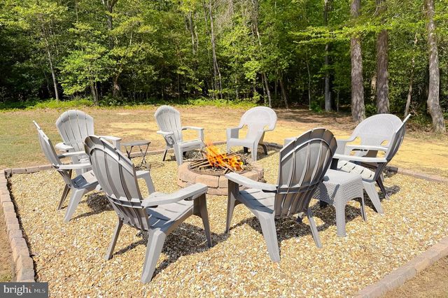 21130 SOMEDAY FARM LN, Leonardtown, MD 20650
