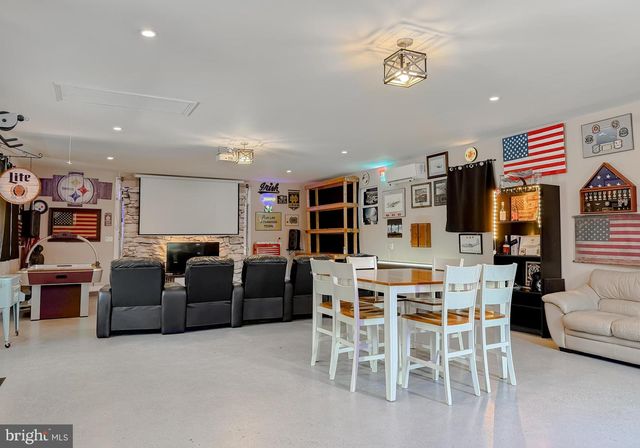 21130 SOMEDAY FARM LN, Leonardtown, MD 20650