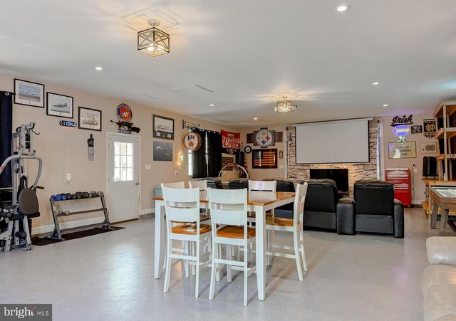 21130 SOMEDAY FARM LN, Leonardtown, MD 20650