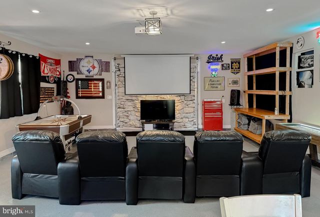 21130 SOMEDAY FARM LN, Leonardtown, MD 20650