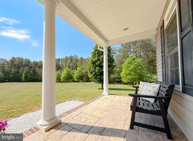 21130 SOMEDAY FARM LN, Leonardtown, MD 20650