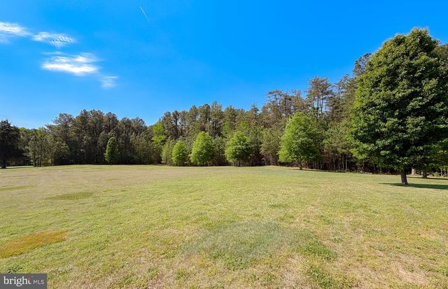 21130 SOMEDAY FARM LN, Leonardtown, MD 20650