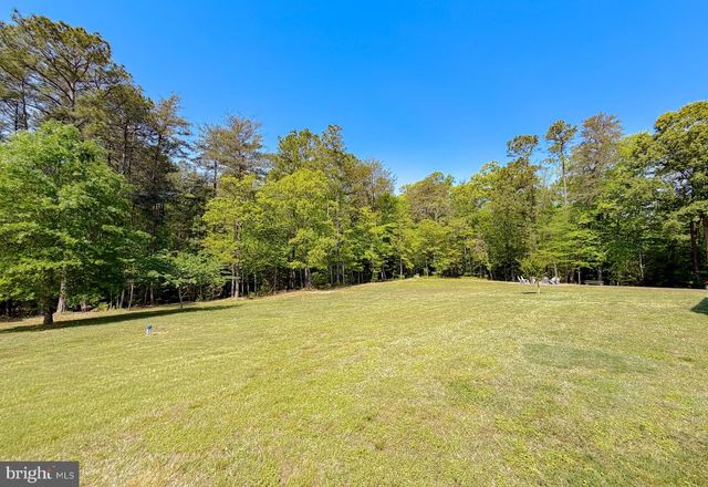 21130 SOMEDAY FARM LN, Leonardtown, MD 20650