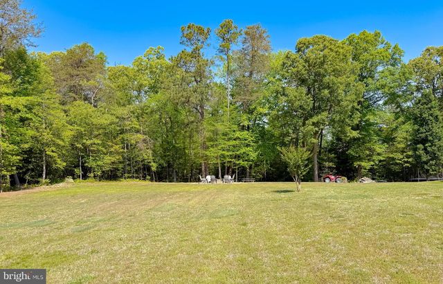 21130 SOMEDAY FARM LN, Leonardtown, MD 20650