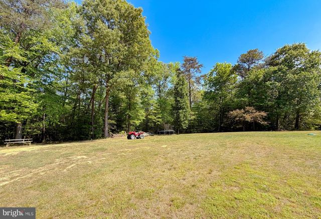 21130 SOMEDAY FARM LN, Leonardtown, MD 20650