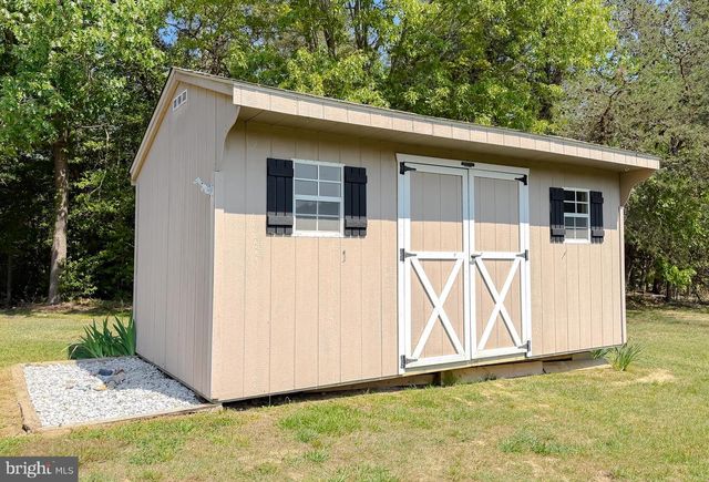 21130 SOMEDAY FARM LN, Leonardtown, MD 20650