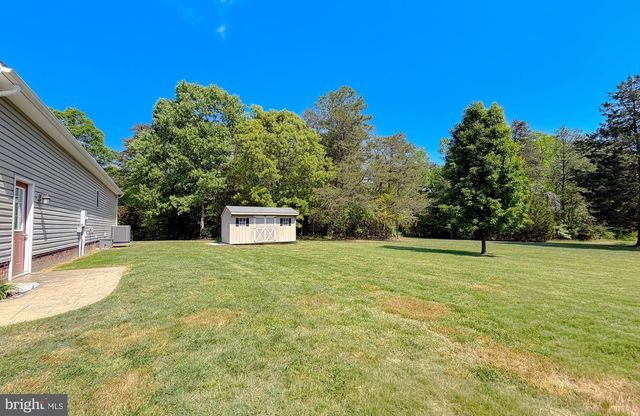 21130 SOMEDAY FARM LN, Leonardtown, MD 20650