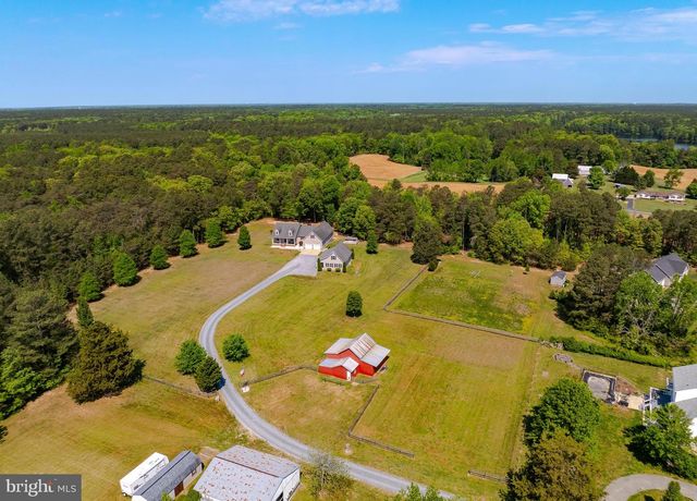 21130 SOMEDAY FARM LN, Leonardtown, MD 20650