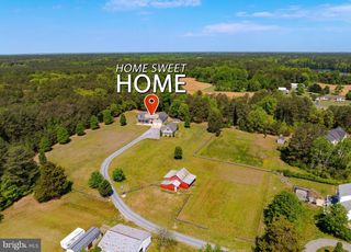 21130 SOMEDAY FARM LN, Leonardtown, MD 20650