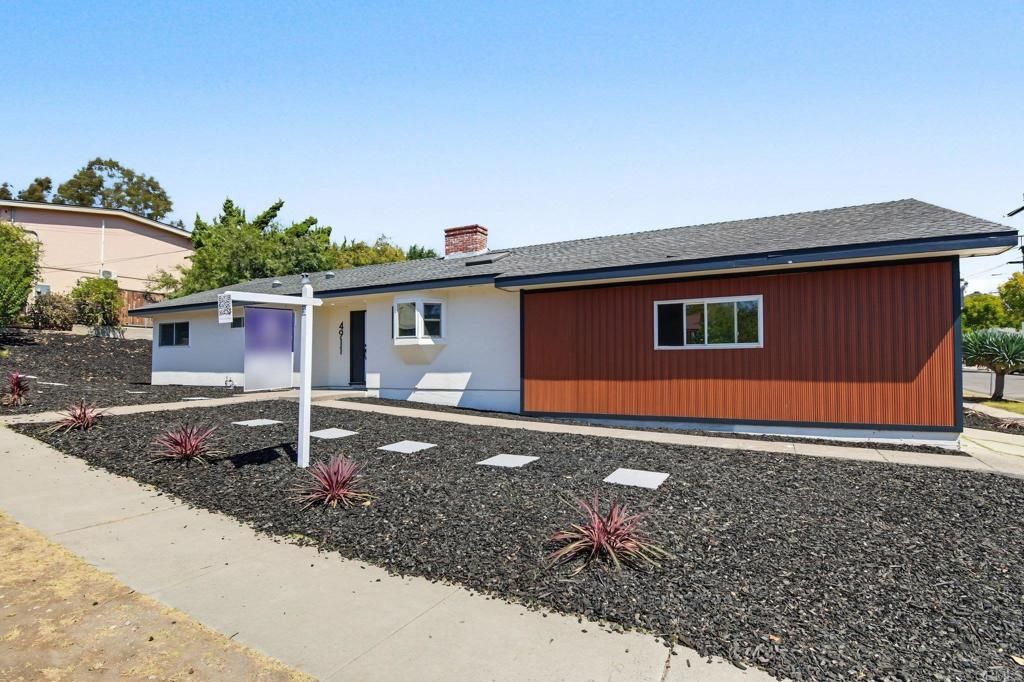 4911 Campanile Drive, San Diego, CA 92115 — photo 2