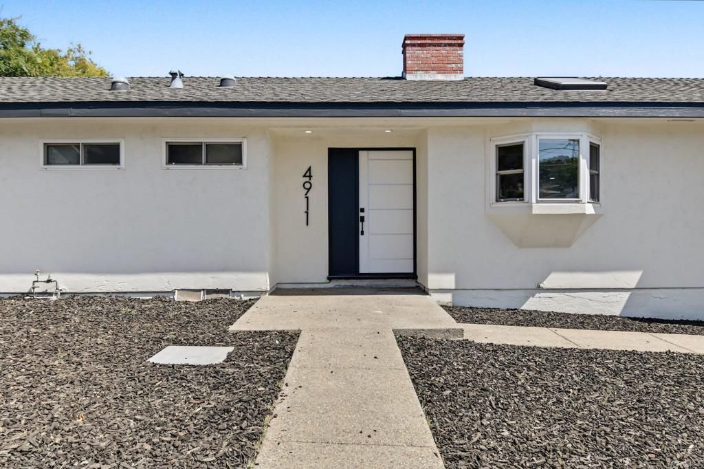 4911 Campanile Drive, San Diego, CA 92115 — photo 4