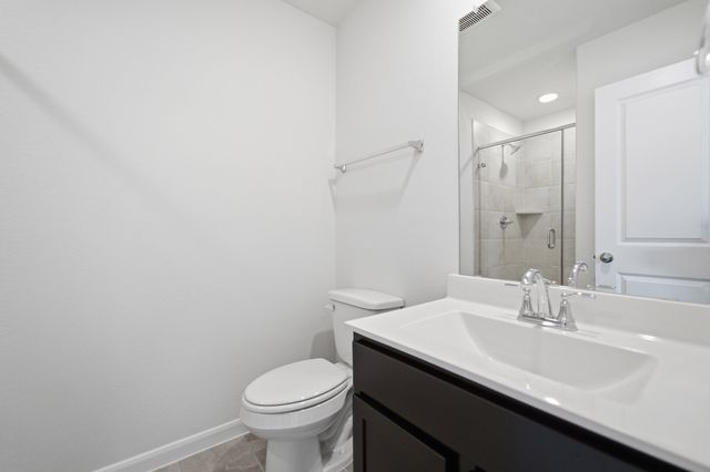 1908 Sangallo Lane, Celina, TX 75009