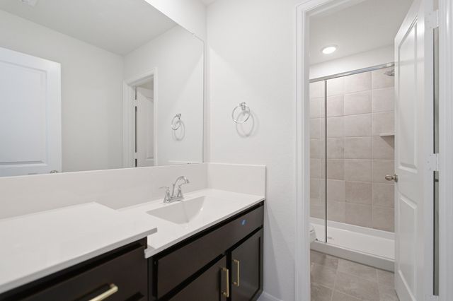 1908 Sangallo Lane, Celina, TX 75009