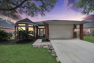 4634 Jaymar Dr, Sugar Land, TX 77479
