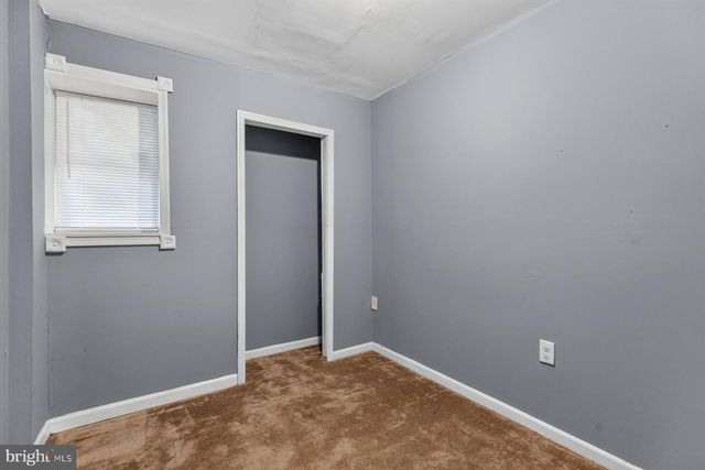 2036 WALBROOK AVE, Baltimore, MD 21217