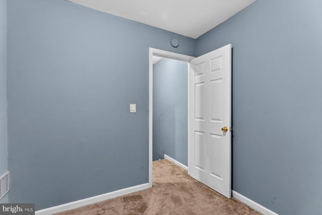 2036 WALBROOK AVE, Baltimore, MD 21217