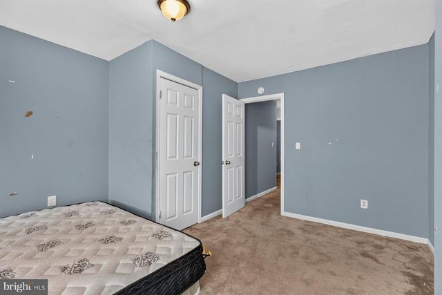 2036 WALBROOK AVE, Baltimore, MD 21217