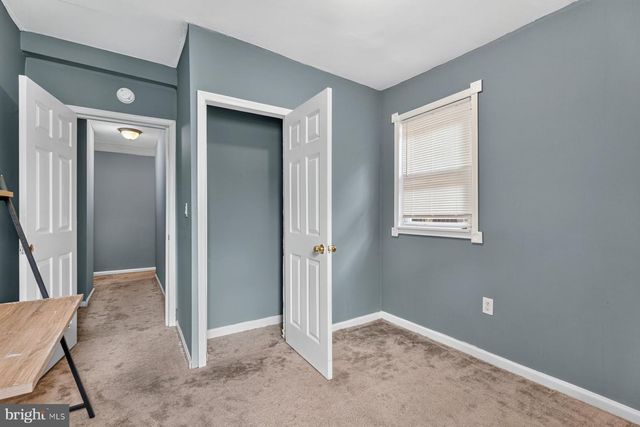 2036 WALBROOK AVE, Baltimore, MD 21217