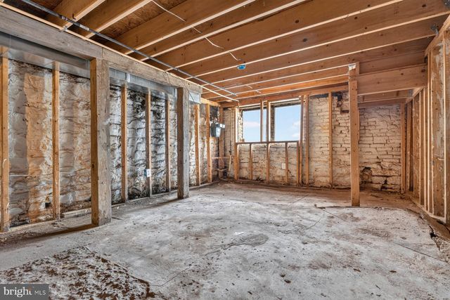 2036 WALBROOK AVE, Baltimore, MD 21217