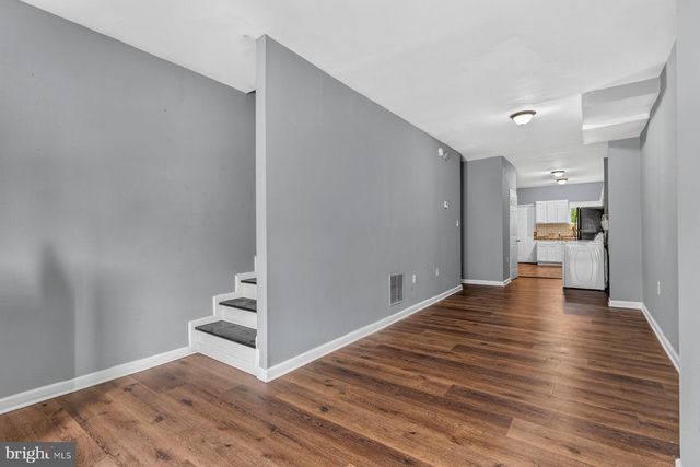 2036 WALBROOK AVE, Baltimore, MD 21217