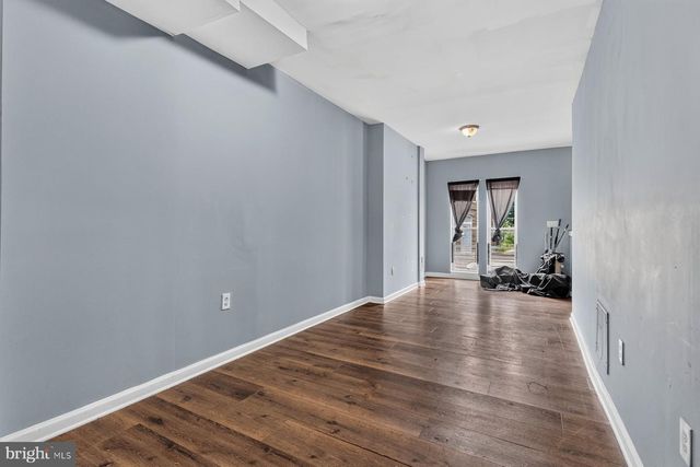 2036 WALBROOK AVE, Baltimore, MD 21217